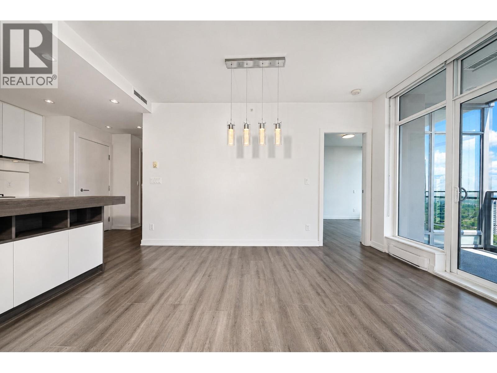 2709 4688 Kingsway, Burnaby, British Columbia  V5H 0E9 - Photo 18 - R3153422