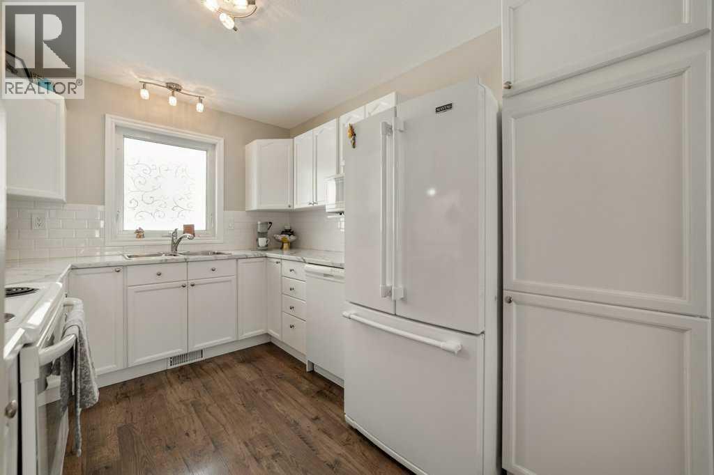 94 Assiniboia Way W, Lethbridge, Alberta T1K 6X3 - Photo 17 - A2334465