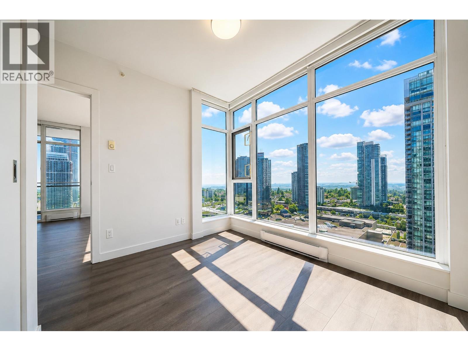 2709 4688 Kingsway, Burnaby, British Columbia  V5H 0E9 - Photo 14 - R3153422