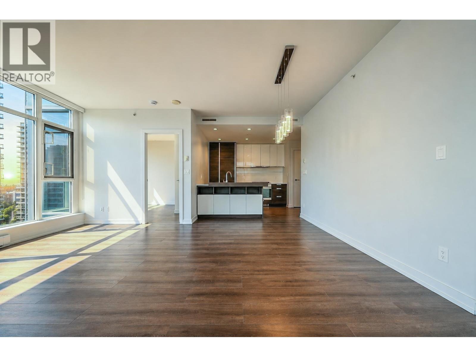 2709 4688 Kingsway, Burnaby, British Columbia  V5H 0E9 - Photo 19 - R3153422