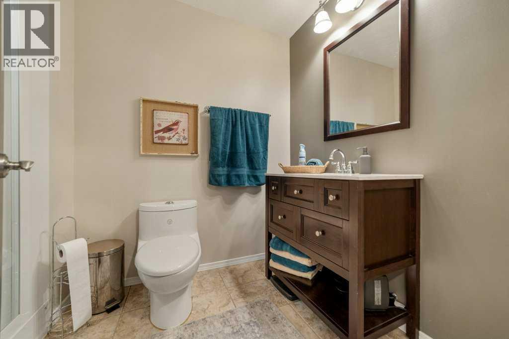 94 Assiniboia Way W, Lethbridge, Alberta T1K 6X3 - Photo 23 - A2334465