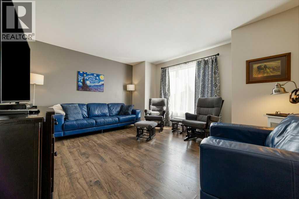 94 Assiniboia Way W, Lethbridge, Alberta T1K 6X3 - Photo 9 - A2334465