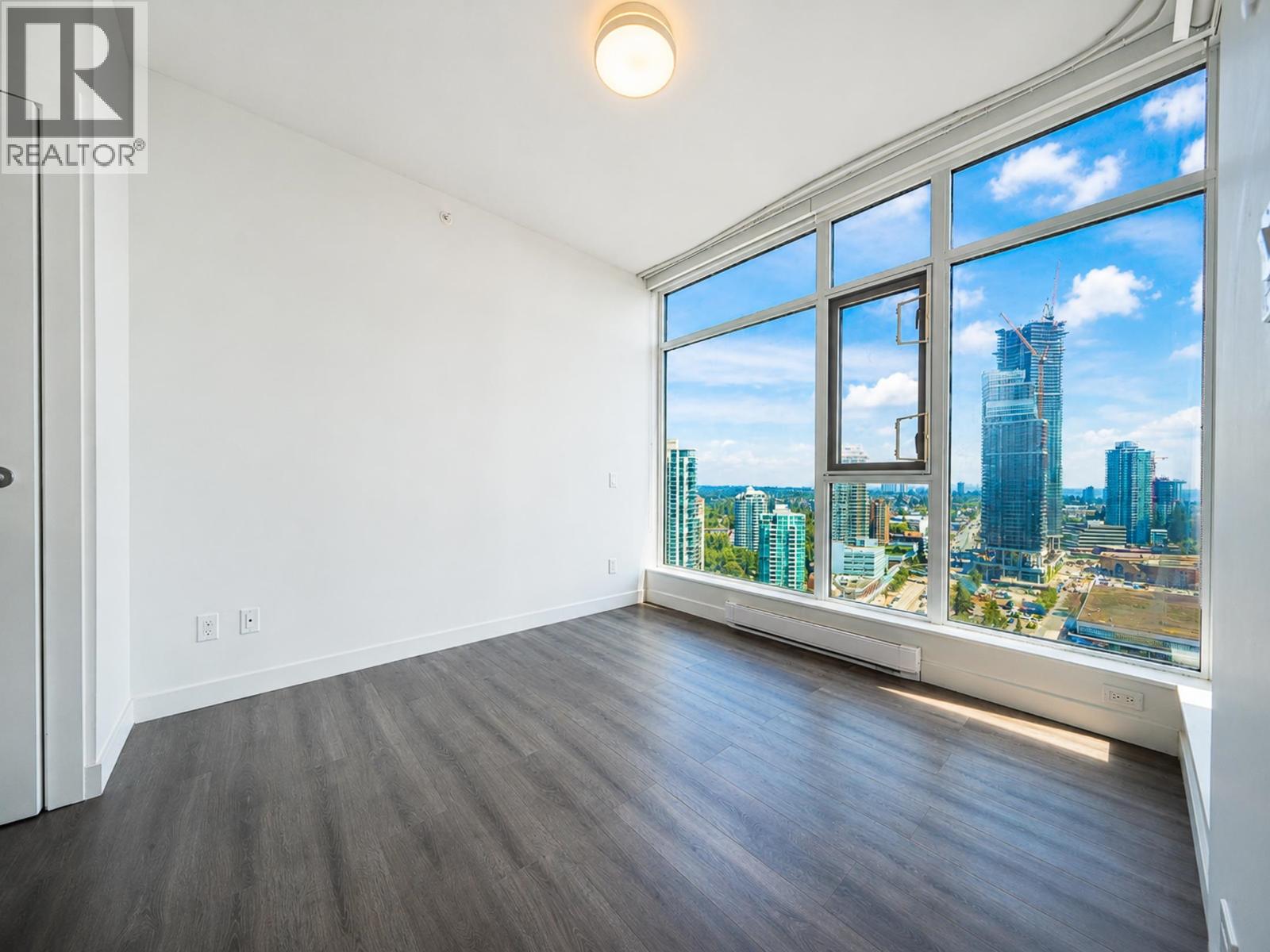 2709 4688 Kingsway, Burnaby, British Columbia  V5H 0E9 - Photo 17 - R3153422