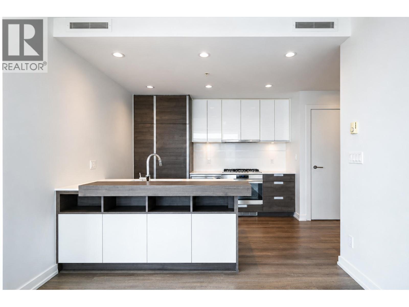 2709 4688 Kingsway, Burnaby, British Columbia  V5H 0E9 - Photo 21 - R3153422