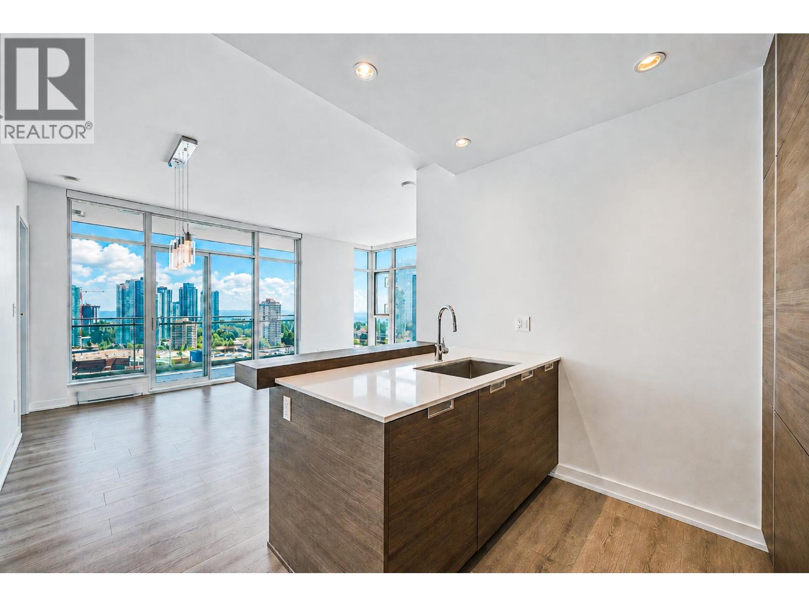 2709 4688 Kingsway, Burnaby, British Columbia  V5H 0E9 - Photo 20 - R3153422