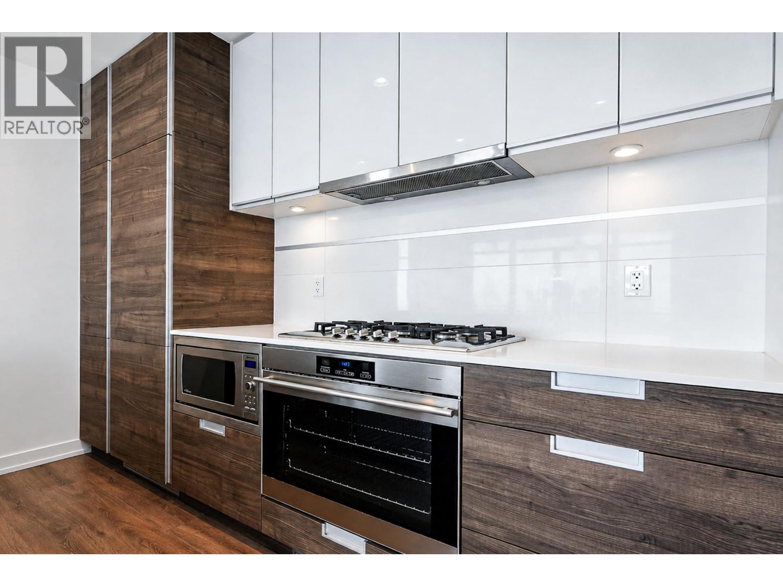 2709 4688 Kingsway, Burnaby, British Columbia  V5H 0E9 - Photo 23 - R3153422
