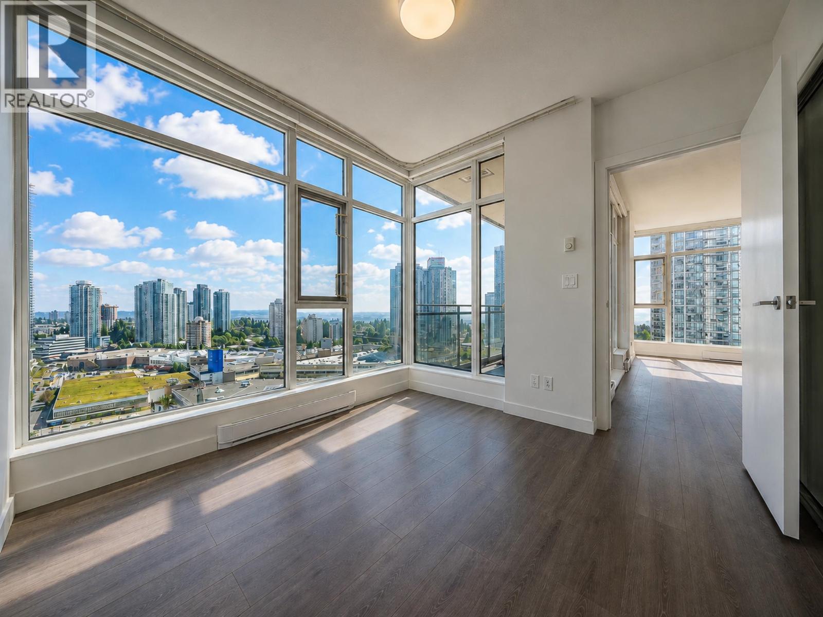 2709 4688 Kingsway, Burnaby, British Columbia  V5H 0E9 - Photo 16 - R3153422