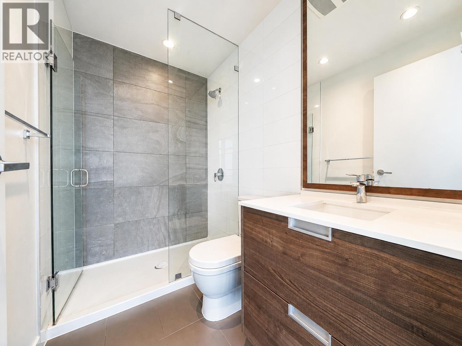2709 4688 Kingsway, Burnaby, British Columbia  V5H 0E9 - Photo 26 - R3153422