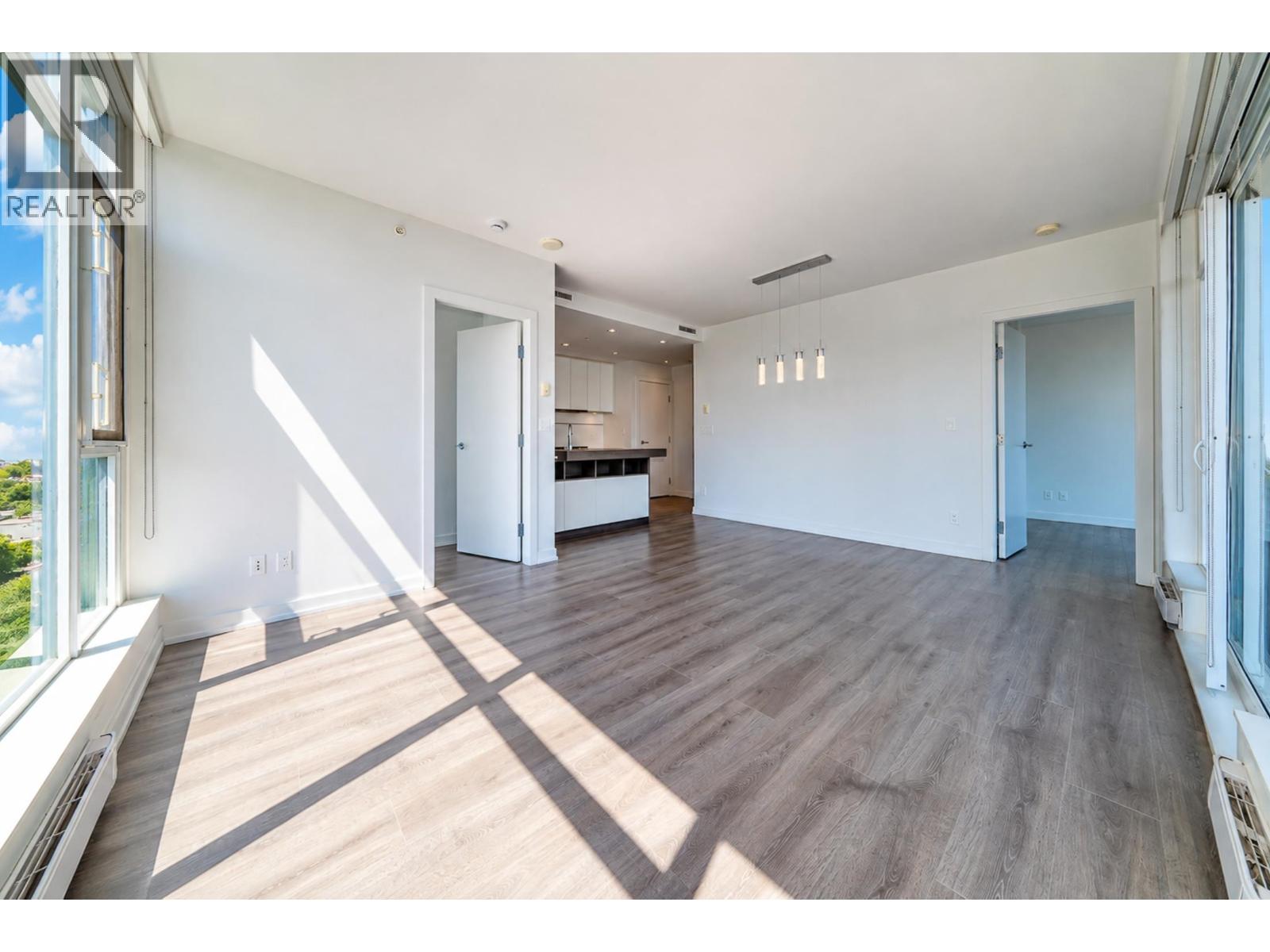 2709 4688 Kingsway, Burnaby, British Columbia  V5H 0E9 - Photo 25 - R3153422