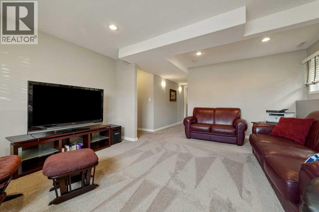 94 Assiniboia Way W, Lethbridge, Alberta T1K 6X3 - Photo 27 - A2334465