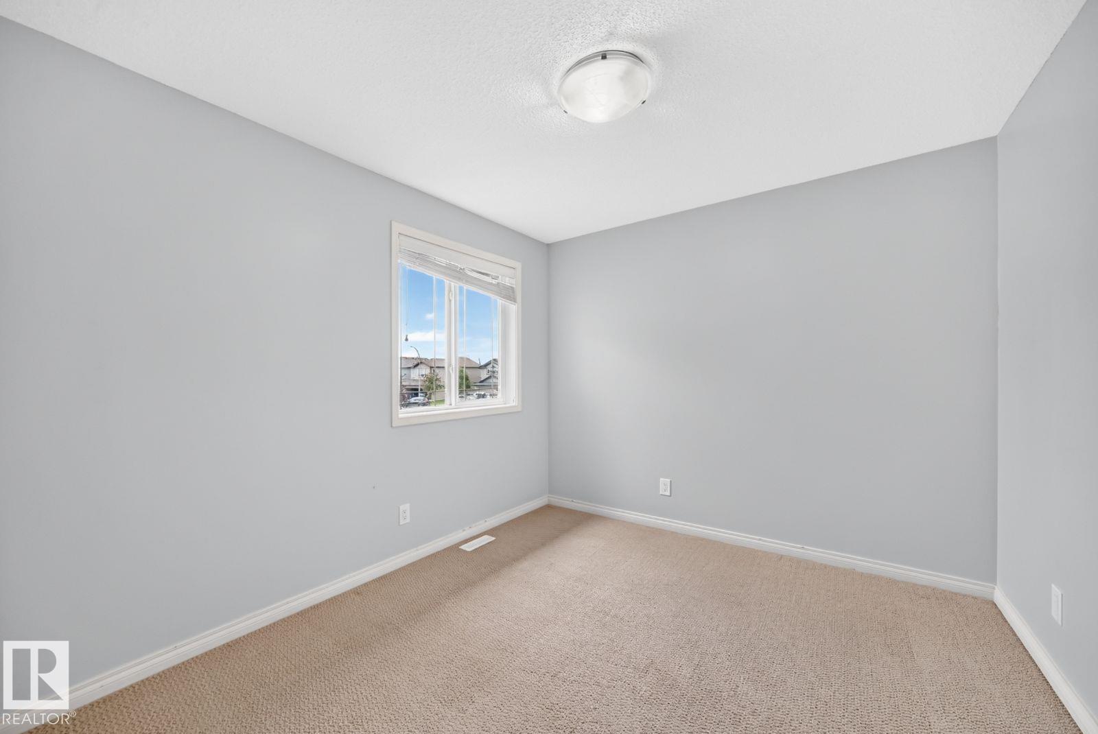 217 Silverstone Cr, Stony Plain, Alberta  T7Z 0E8 - Photo 14 - E4502616