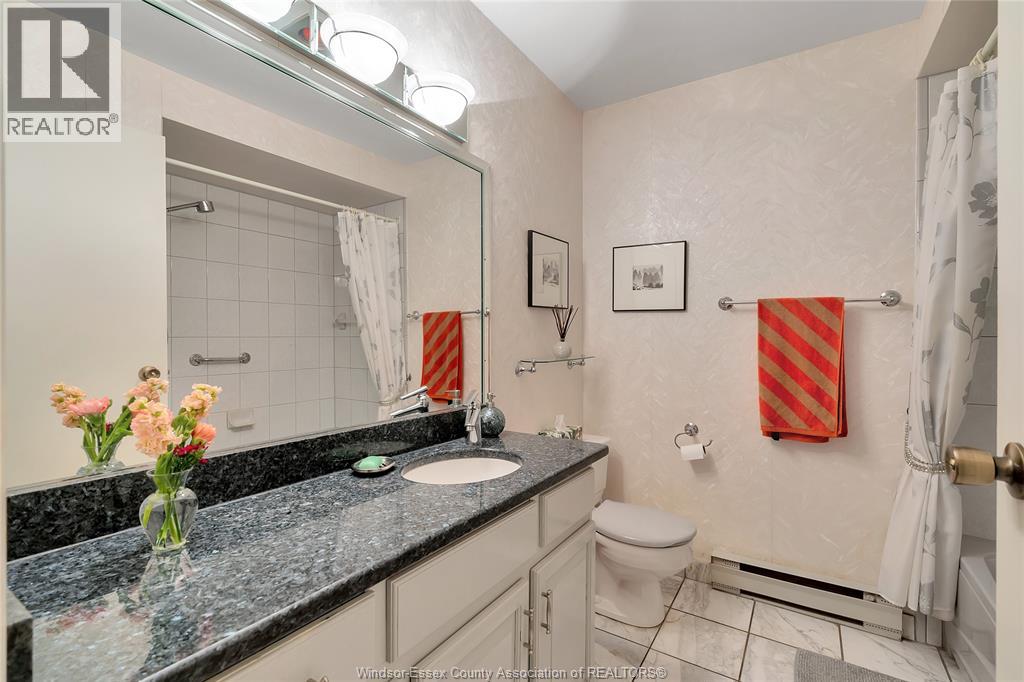 3663 Riverside Drive East Unit# 207, Windsor, Ontario   - Photo 24 - 26018662