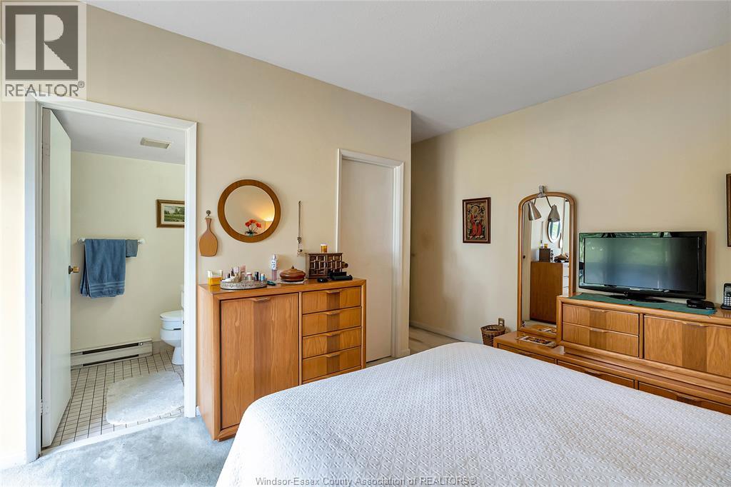 3663 Riverside Drive East Unit# 207, Windsor, Ontario   - Photo 22 - 26018662