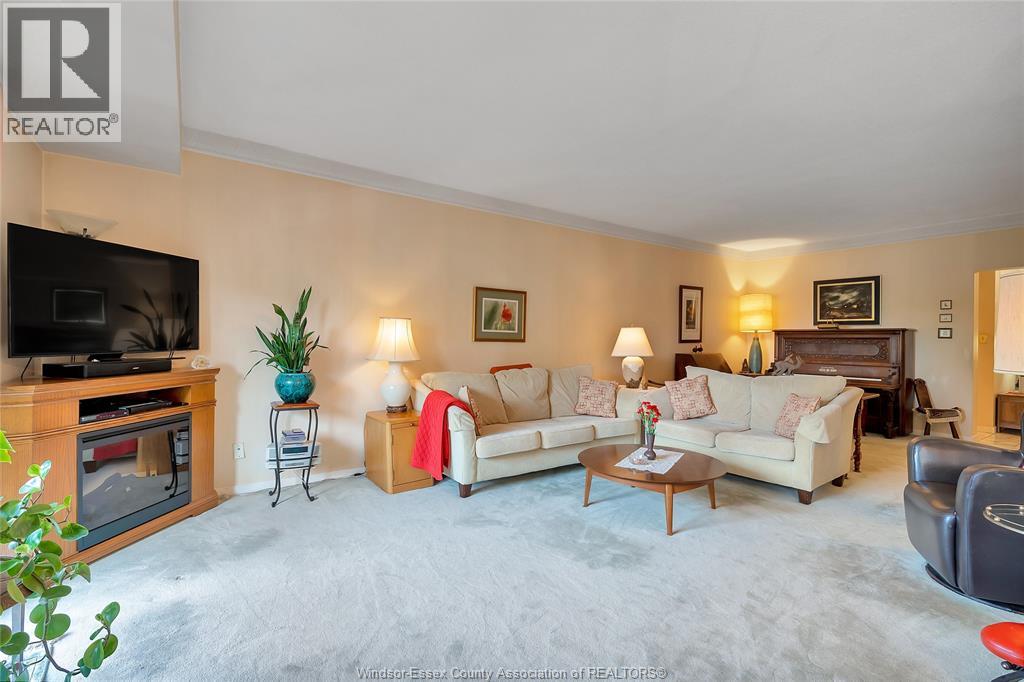 3663 Riverside Drive East Unit# 207, Windsor, Ontario   - Photo 9 - 26018662