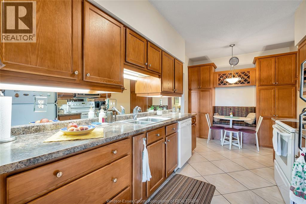 3663 Riverside Drive East Unit# 207, Windsor, Ontario   - Photo 13 - 26018662
