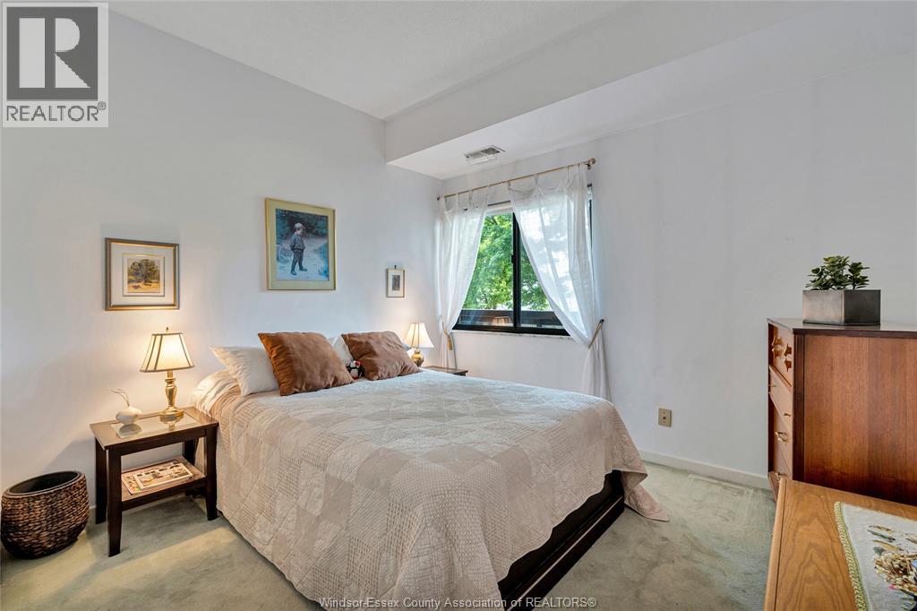 3663 Riverside Drive East Unit# 207, Windsor, Ontario   - Photo 17 - 26018662