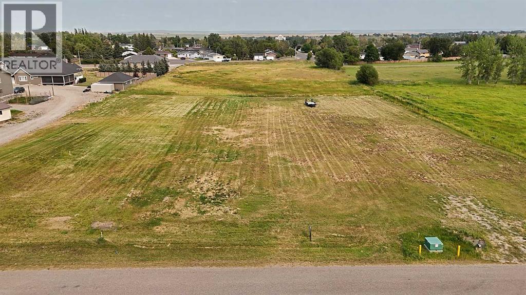 274 10 Street W, cardston, Alberta