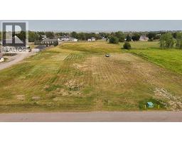 274 10 Street W, Cardston, Alberta