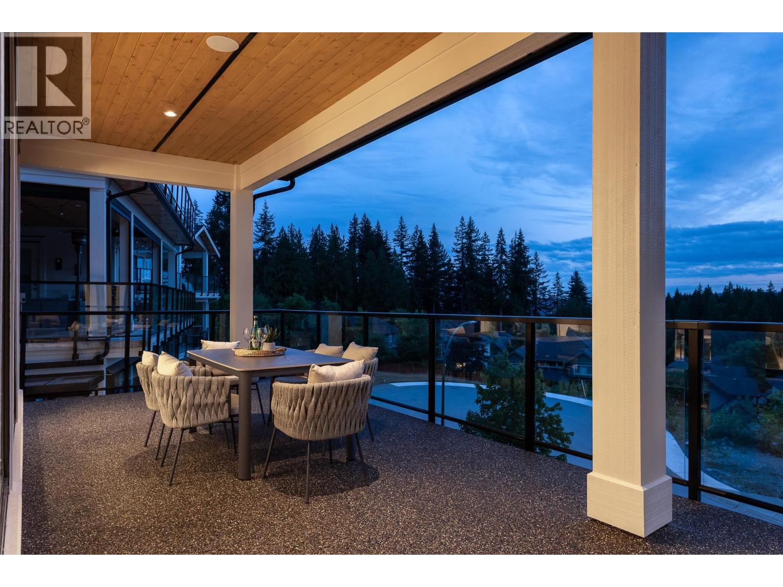 1484 Copper Beech Place, Coquitlam, British Columbia  V3E 0C4 - Photo 13 - R3152547
