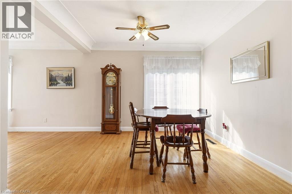 192 Ewen Road, Hamilton, Ontario  L8S 3C9 - Photo 10 - 40838632