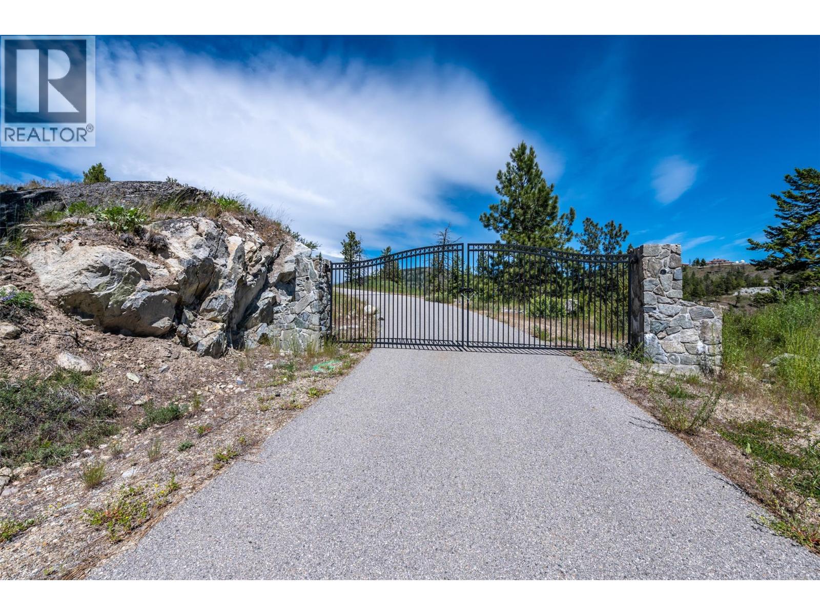 Bighorn Point Lot# 6, Osoyoos, British Columbia  V0H 1V6 - Photo 10 - 10395287