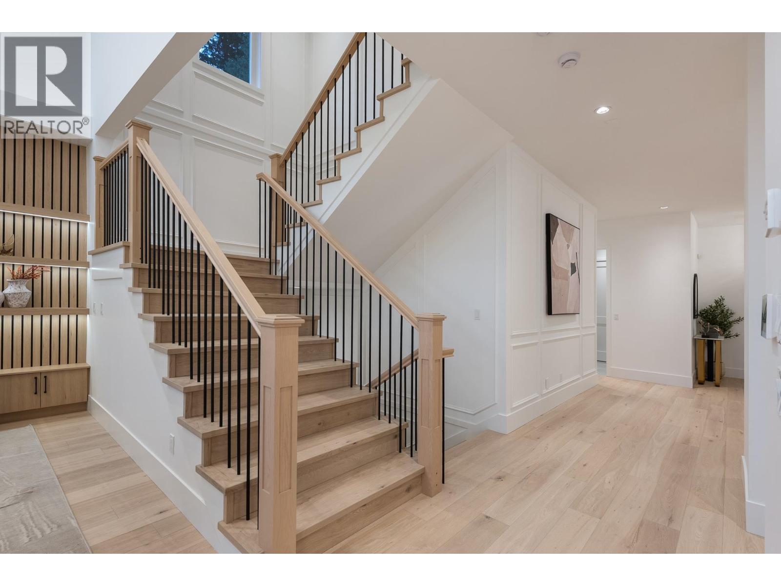 1484 Copper Beech Place, Coquitlam, British Columbia  V3E 0C4 - Photo 25 - R3152547