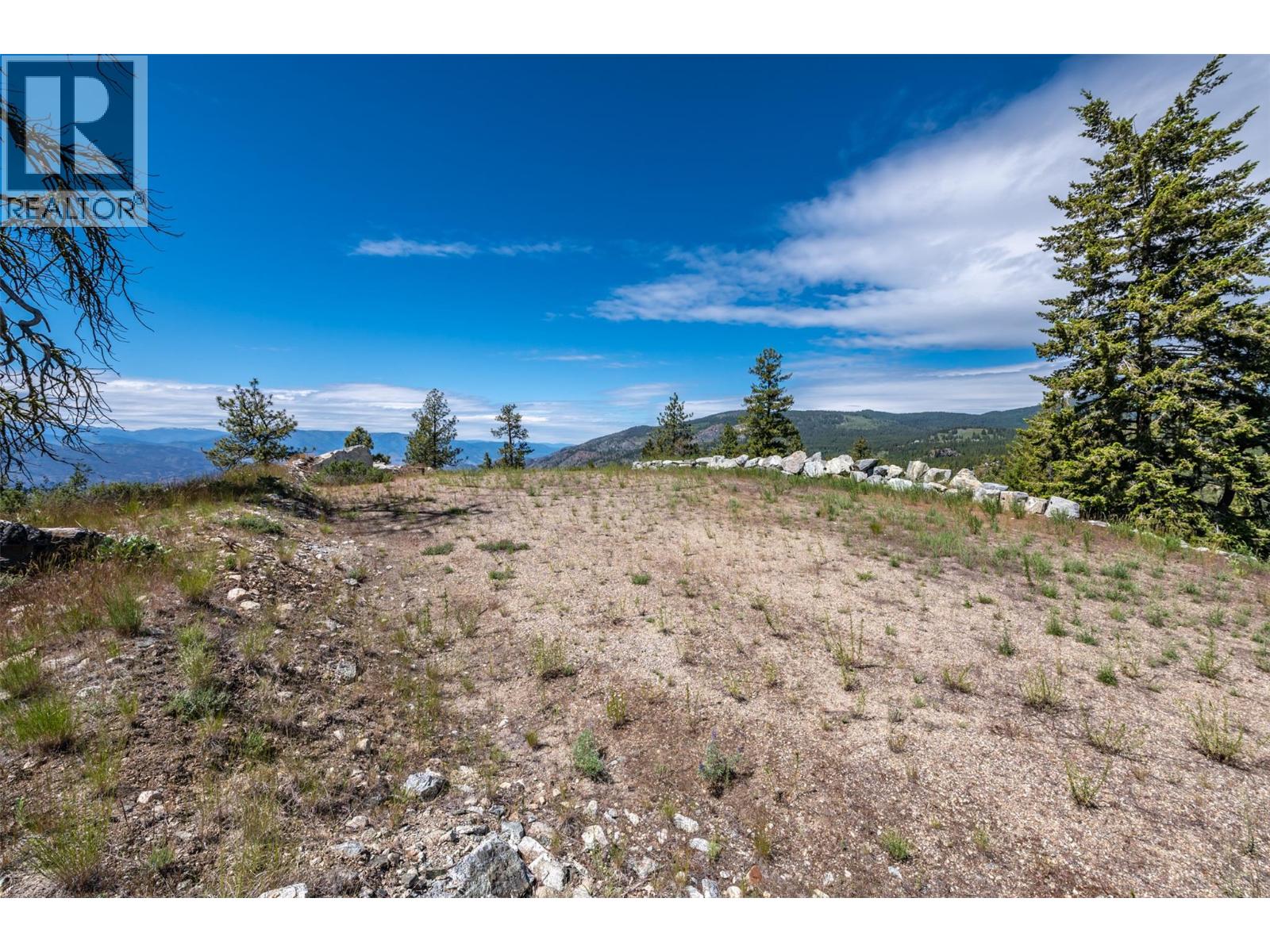Bighorn Point Lot# 6, Osoyoos, British Columbia  V0H 1V6 - Photo 3 - 10395287