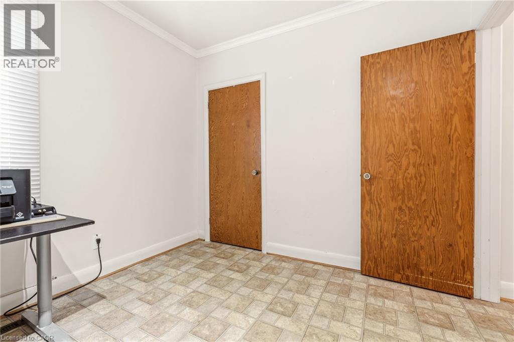 192 Ewen Road, Hamilton, Ontario  L8S 3C9 - Photo 30 - 40838632