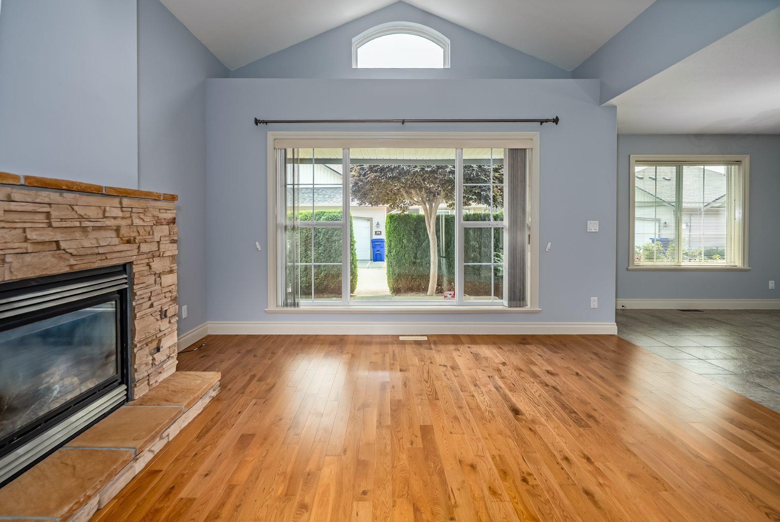 33 45819 Stevenson Road, Sardis East Vedder, Chilliwack, British Columbia  V2R 5T4 - Photo 12 - R3153394