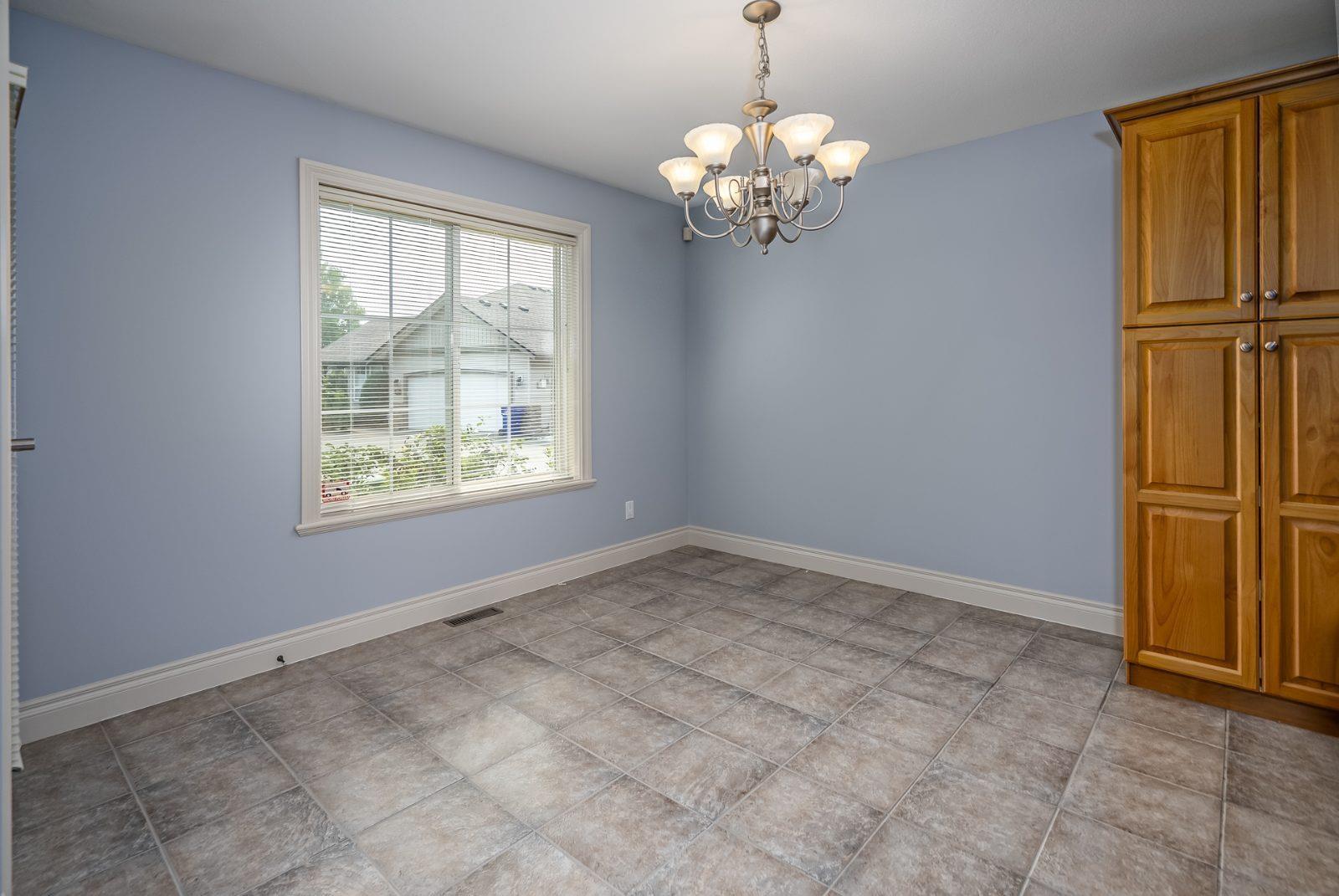 33 45819 Stevenson Road, Sardis East Vedder, Chilliwack, British Columbia  V2R 5T4 - Photo 14 - R3153394