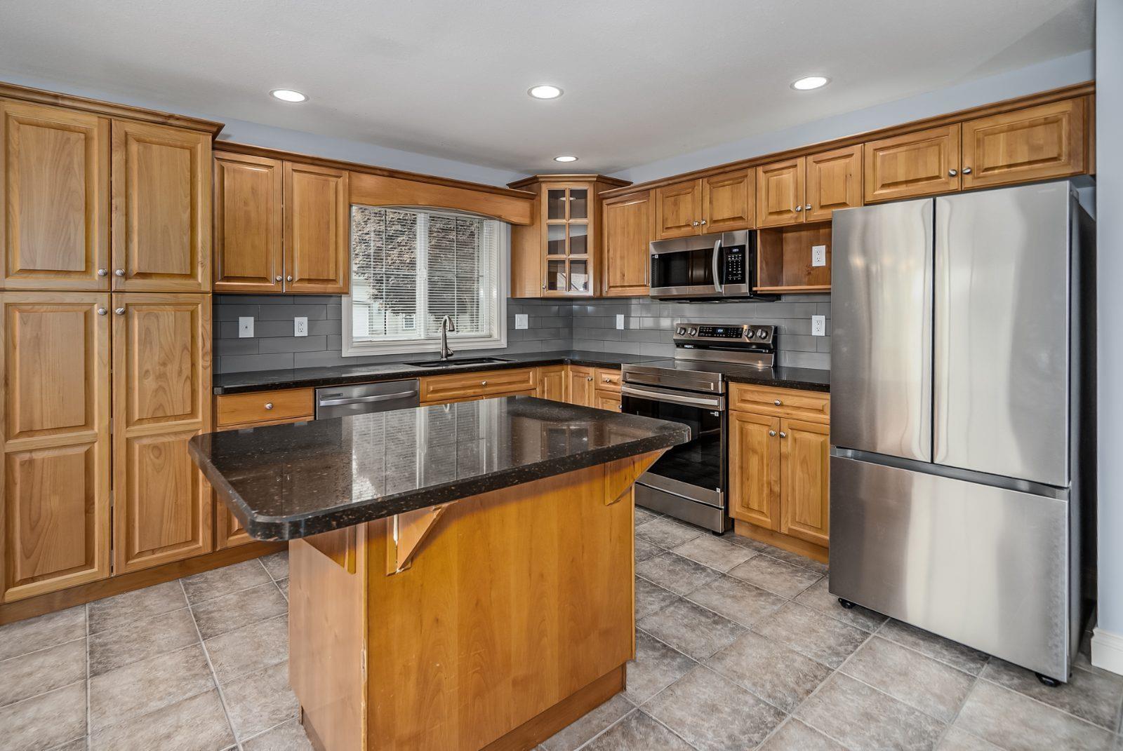 33 45819 Stevenson Road, Sardis East Vedder, Chilliwack, British Columbia  V2R 5T4 - Photo 16 - R3153394