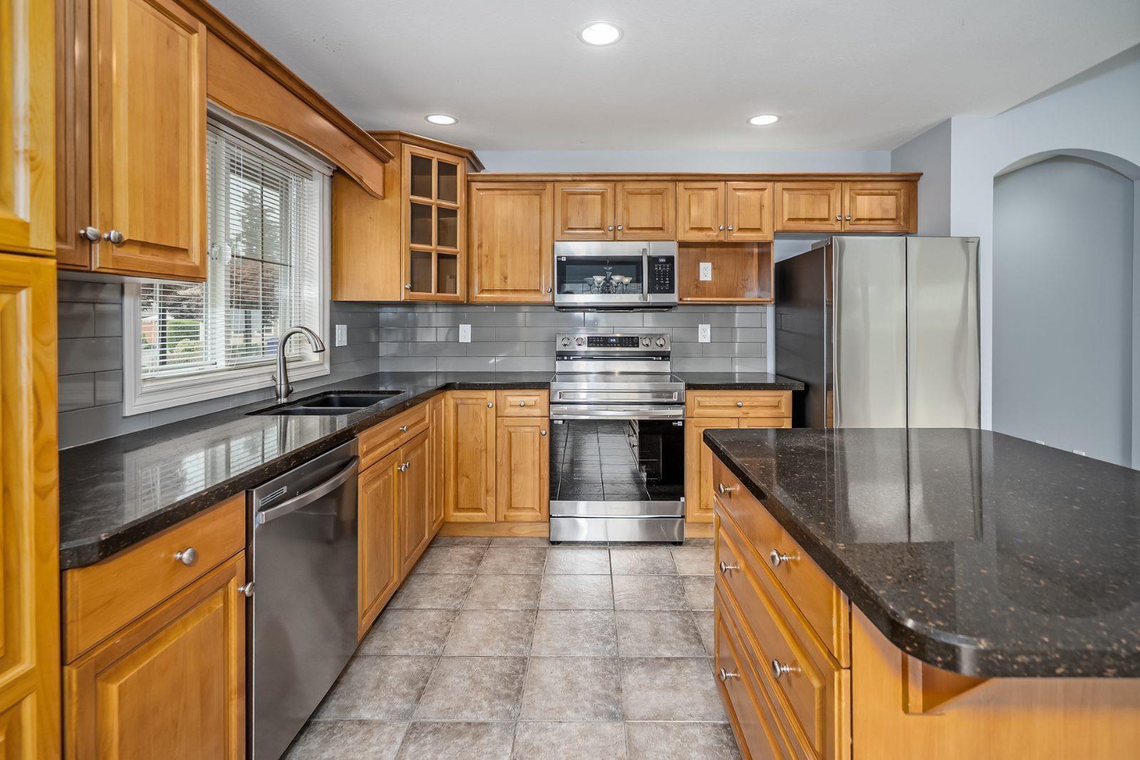 33 45819 Stevenson Road, Sardis East Vedder, Chilliwack, British Columbia  V2R 5T4 - Photo 18 - R3153394