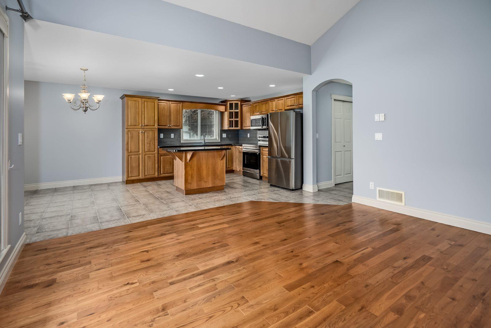 33 45819 Stevenson Road, Sardis East Vedder, Chilliwack, British Columbia  V2R 5T4 - Photo 9 - R3153394