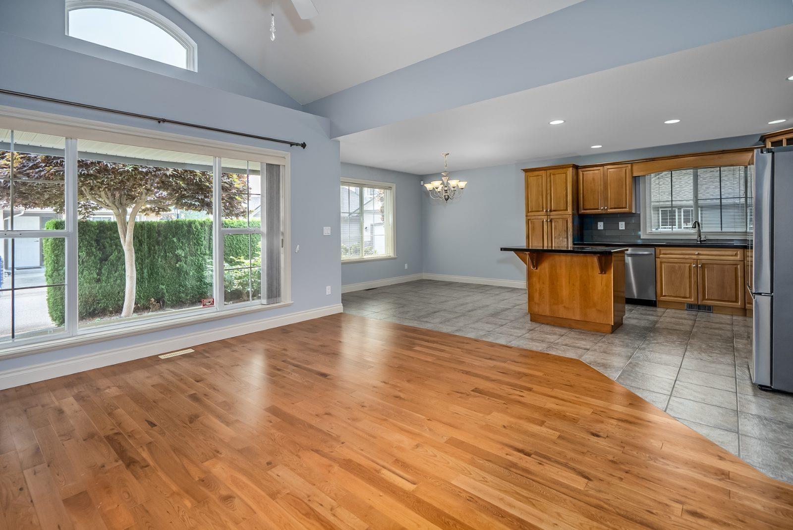 33 45819 Stevenson Road, Sardis East Vedder, Chilliwack, British Columbia  V2R 5T4 - Photo 11 - R3153394