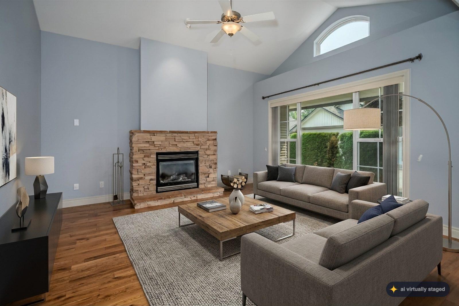 33 45819 Stevenson Road, Sardis East Vedder, Chilliwack, British Columbia  V2R 5T4 - Photo 3 - R3153394