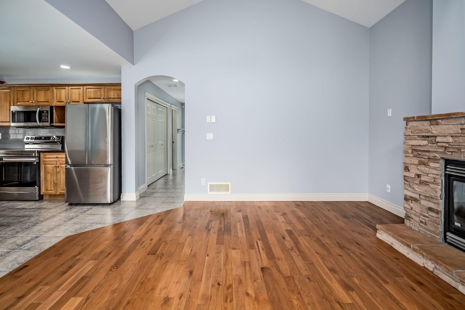 33 45819 Stevenson Road, Sardis East Vedder, Chilliwack, British Columbia  V2R 5T4 - Photo 8 - R3153394