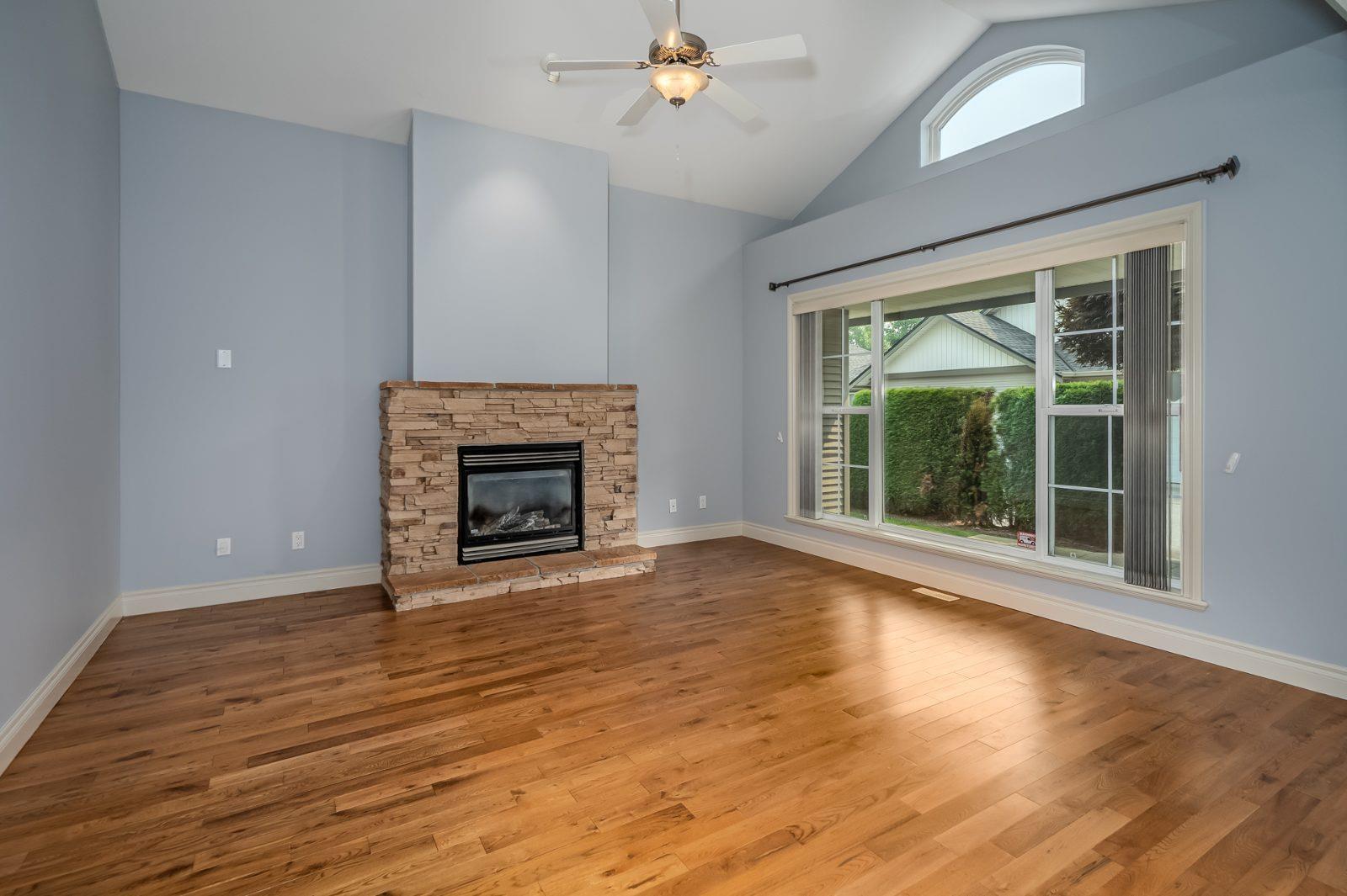 33 45819 Stevenson Road, Sardis East Vedder, Chilliwack, British Columbia  V2R 5T4 - Photo 2 - R3153394