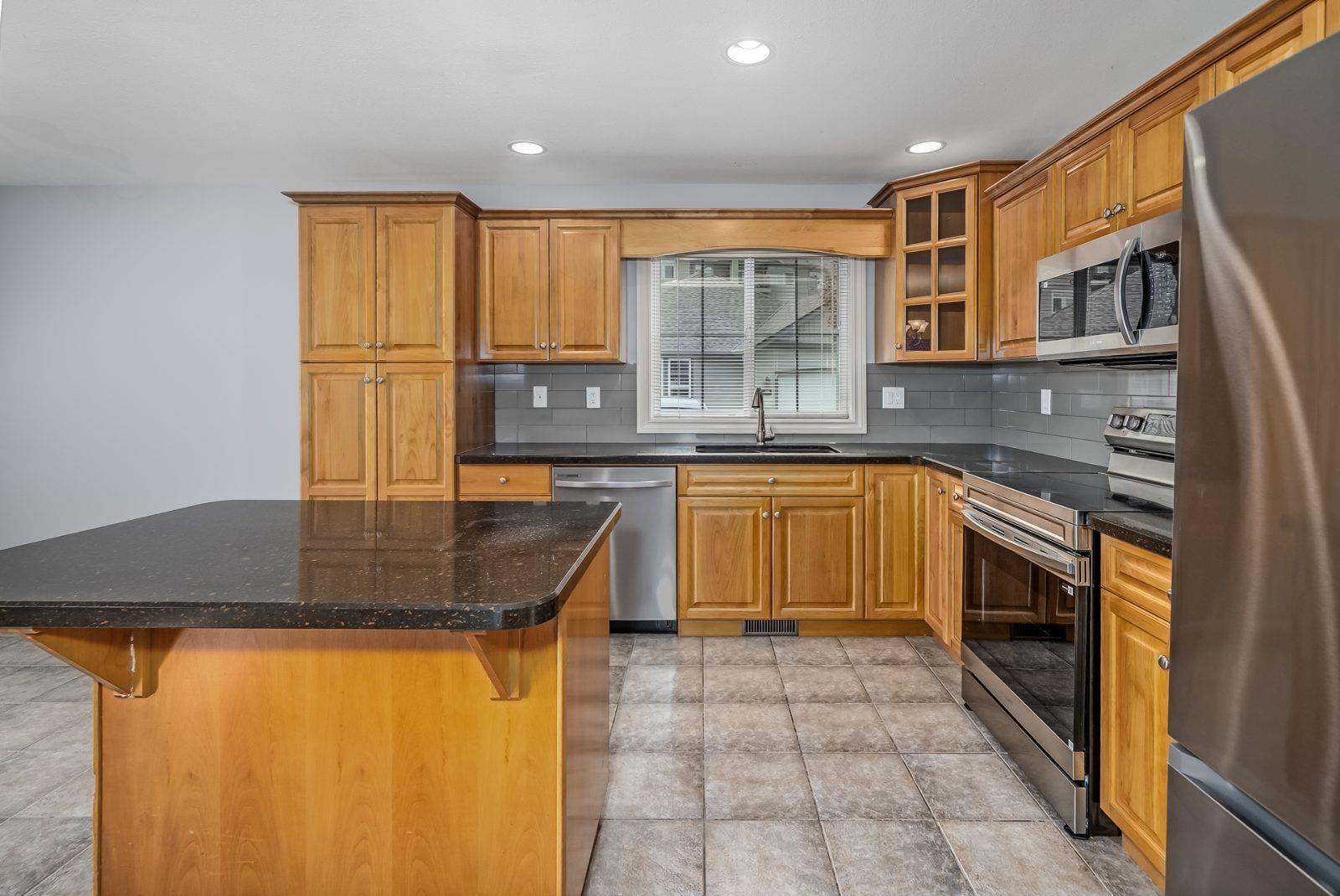 33 45819 Stevenson Road, Sardis East Vedder, Chilliwack, British Columbia  V2R 5T4 - Photo 17 - R3153394