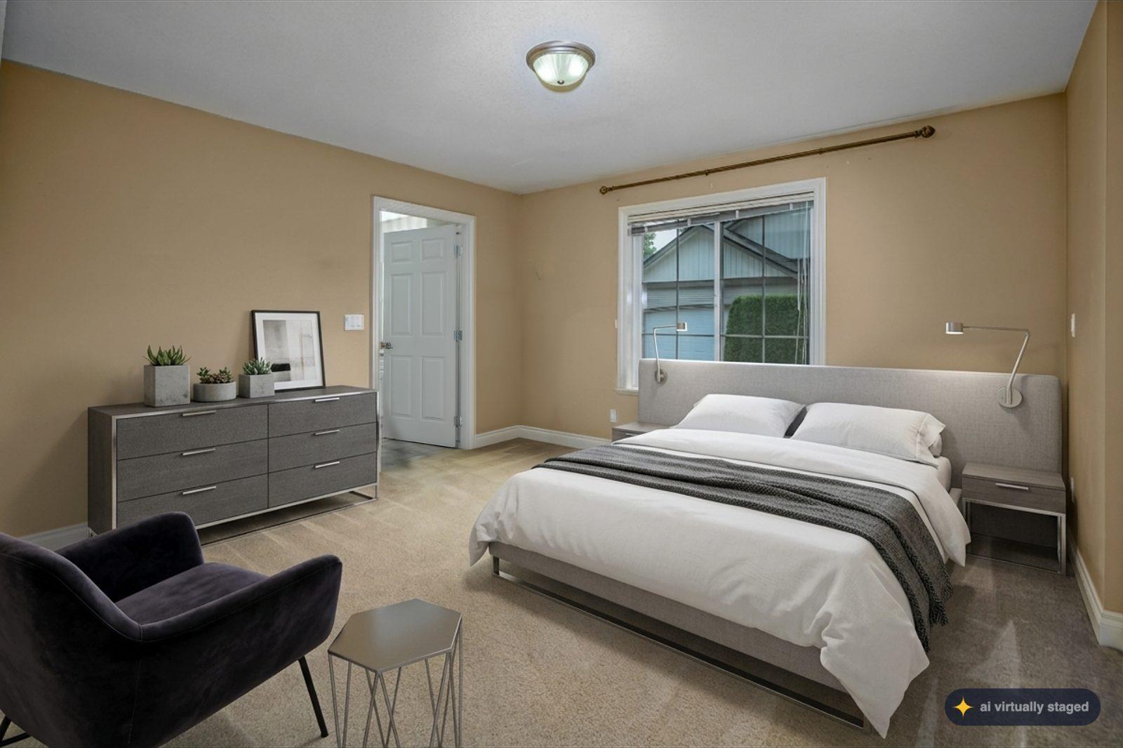 33 45819 Stevenson Road, Sardis East Vedder, Chilliwack, British Columbia  V2R 5T4 - Photo 22 - R3153394