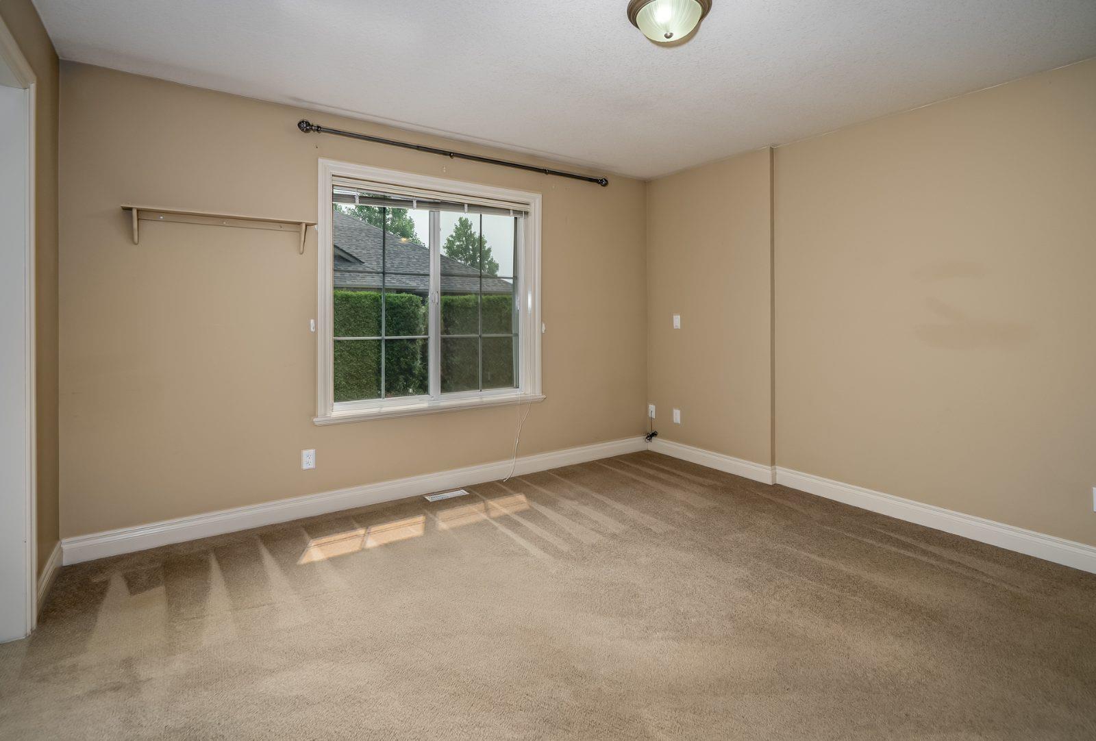 33 45819 Stevenson Road, Sardis East Vedder, Chilliwack, British Columbia  V2R 5T4 - Photo 25 - R3153394