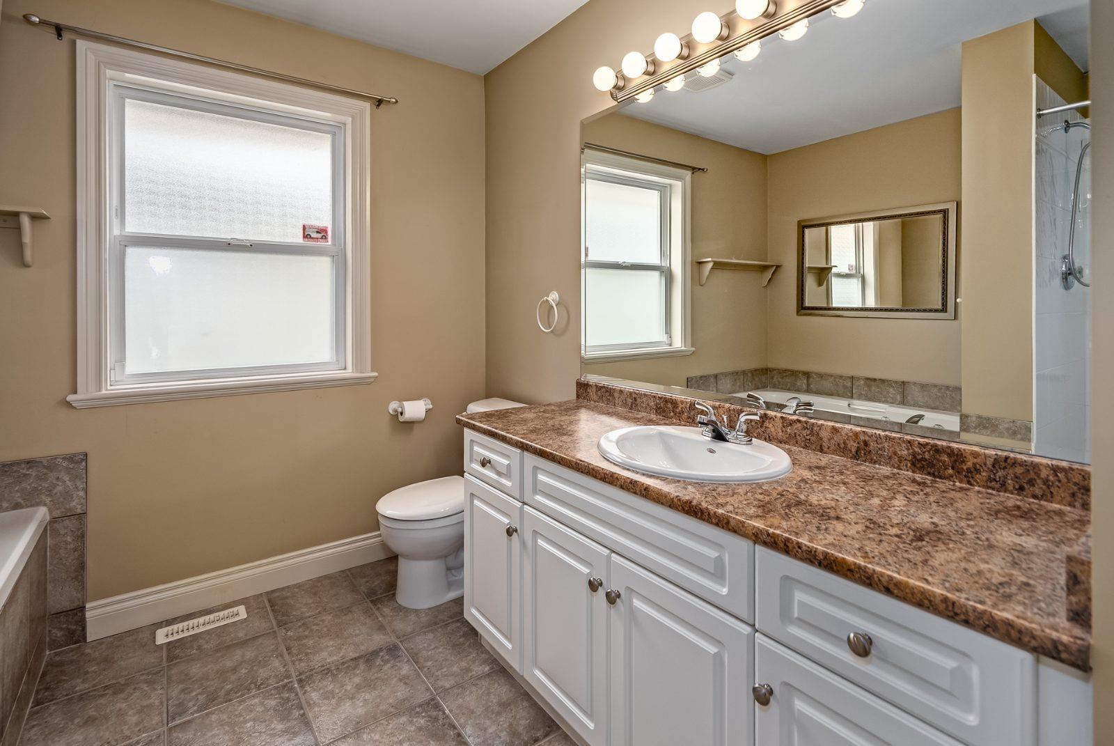 33 45819 Stevenson Road, Sardis East Vedder, Chilliwack, British Columbia  V2R 5T4 - Photo 27 - R3153394