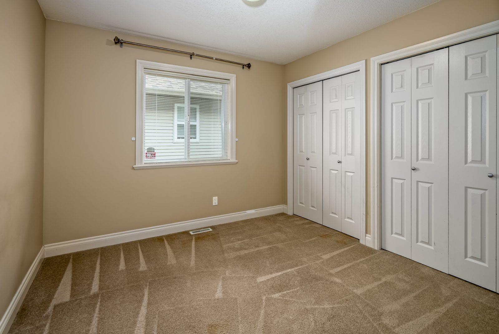 33 45819 Stevenson Road, Sardis East Vedder, Chilliwack, British Columbia  V2R 5T4 - Photo 28 - R3153394