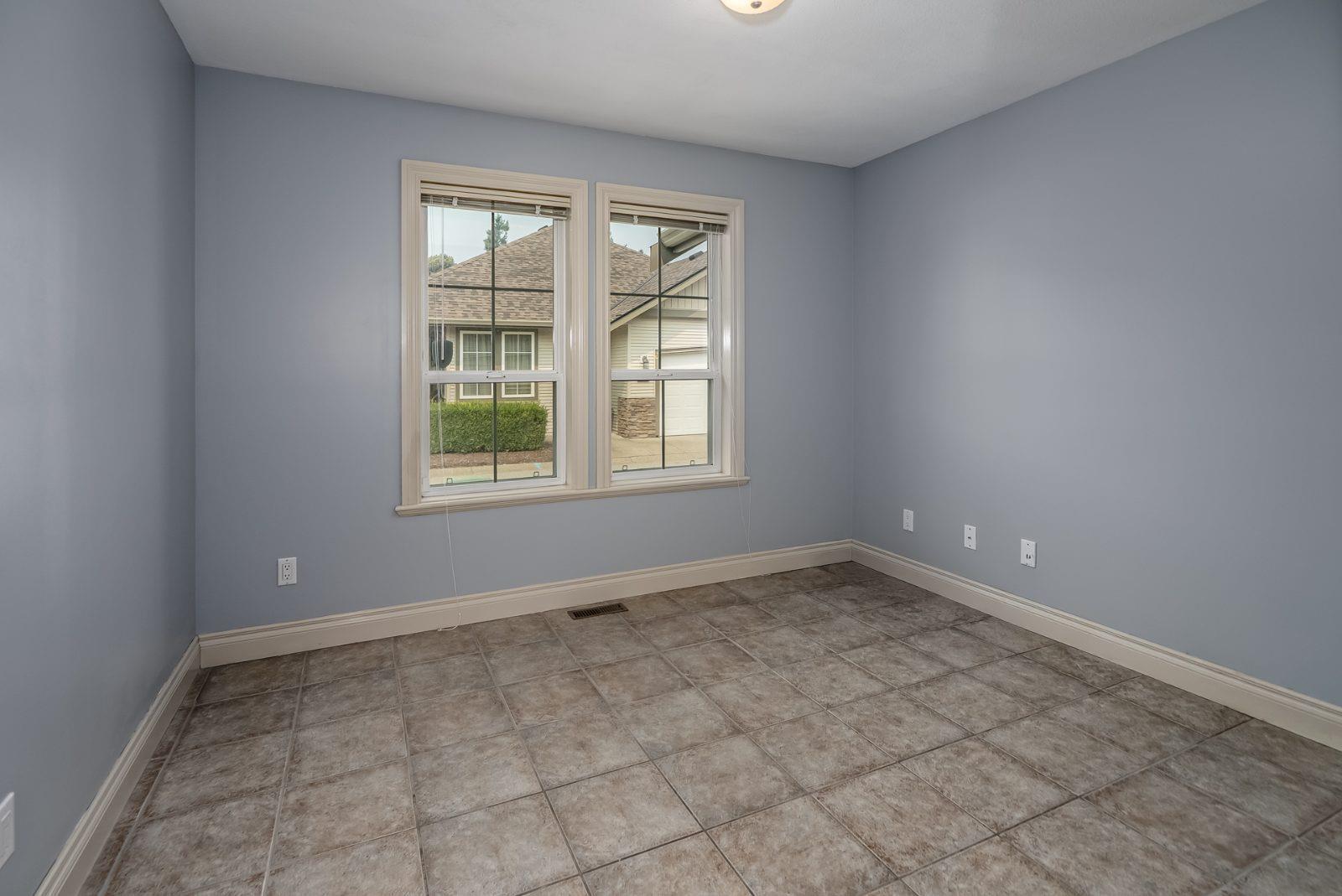33 45819 Stevenson Road, Sardis East Vedder, Chilliwack, British Columbia  V2R 5T4 - Photo 30 - R3153394