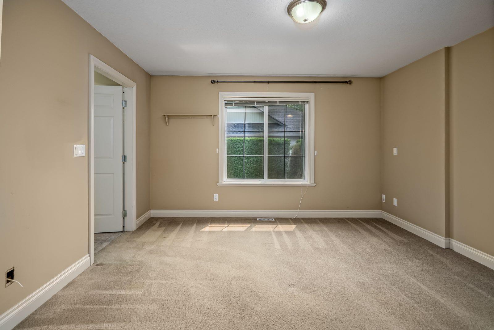 33 45819 Stevenson Road, Sardis East Vedder, Chilliwack, British Columbia  V2R 5T4 - Photo 23 - R3153394