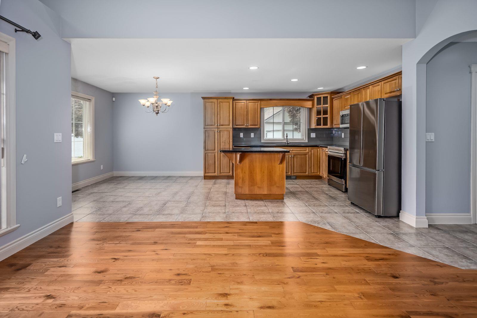 33 45819 Stevenson Road, Sardis East Vedder, Chilliwack, British Columbia  V2R 5T4 - Photo 10 - R3153394