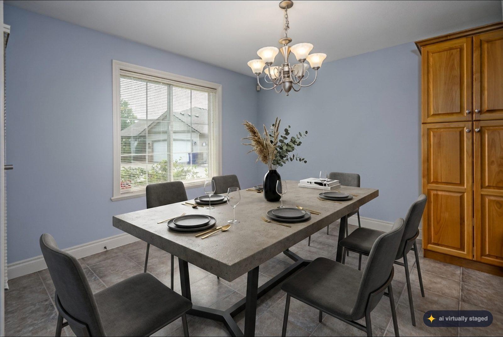 33 45819 Stevenson Road, Sardis East Vedder, Chilliwack, British Columbia  V2R 5T4 - Photo 15 - R3153394