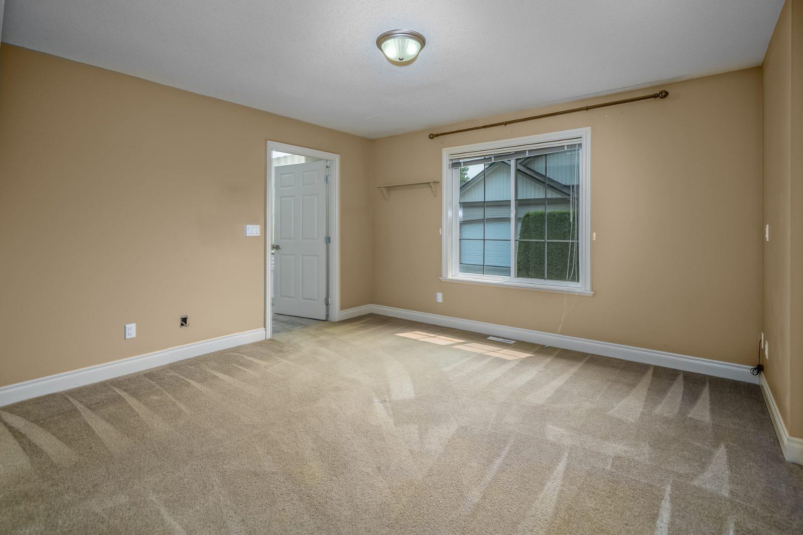 33 45819 Stevenson Road, Sardis East Vedder, Chilliwack, British Columbia  V2R 5T4 - Photo 21 - R3153394