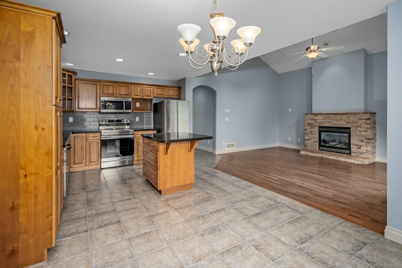 33 45819 Stevenson Road, Sardis East Vedder, Chilliwack, British Columbia  V2R 5T4 - Photo 19 - R3153394