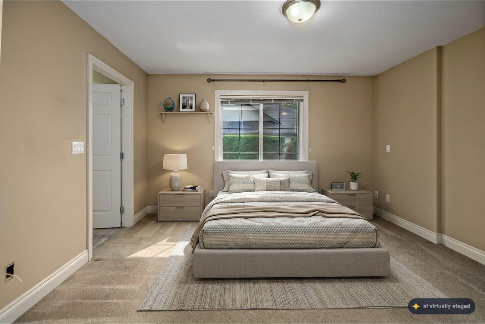 33 45819 Stevenson Road, Sardis East Vedder, Chilliwack, British Columbia  V2R 5T4 - Photo 24 - R3153394