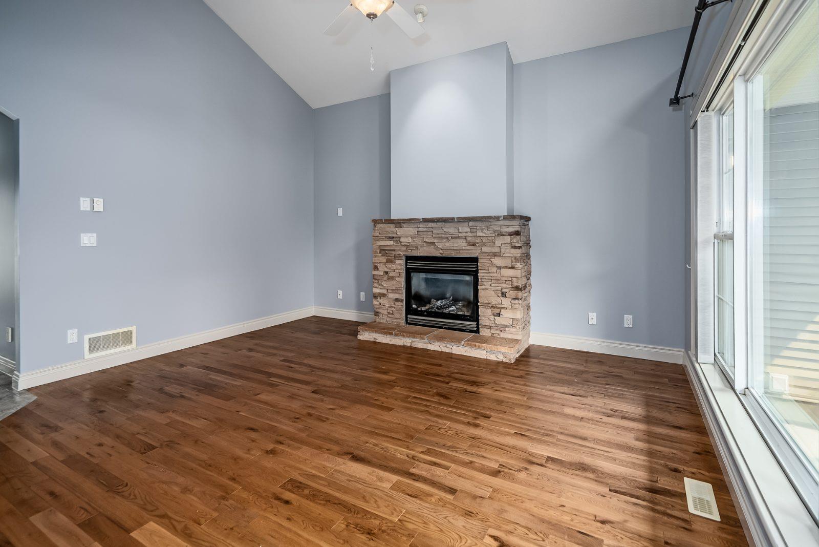 33 45819 Stevenson Road, Sardis East Vedder, Chilliwack, British Columbia  V2R 5T4 - Photo 6 - R3153394